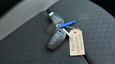 Vauxhall Grandland 1.2 Turbo Elite 5dr Petrol Hatchback